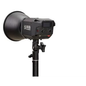 Falcon Eyes S80BI Bi-Color LED Lamp 80W