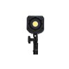Falcon Eyes S80BI Bi-Color LED Lamp 80W
