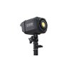 Falcon Eyes S80BI Bi-Color LED Lamp 80W