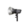 Falcon Eyes S80BI Bi-Color LED Lamp 80W