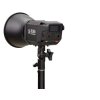 Falcon Eyes S80BI Bi-Color LED Lamp 80W