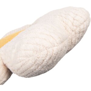 Clayre & Eef KG033.009W Kussen gevuld 45x45x8 cm