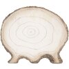 Clayre & Eef 6PR5919 Kerstgroep 18x4x15 cm