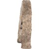Clayre & Eef 6PR5919 Kerstgroep 18x4x15 cm