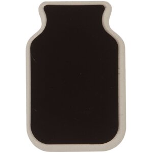 Clayre & Eef 66366 Magneet 5x1x8 cm