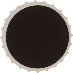 Clayre & Eef 66367 Magneet Ø 7x1 cm Decoratie