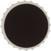 Clayre & Eef 66367 Magneet Ø 7x1 cm Decoratie