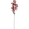 Clayre & Eef 5PL0200R Kunstbloem 10x8x104 cm