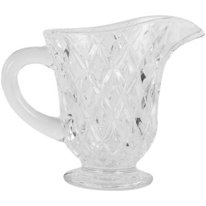 Clayre & Eef 6GL5207 Kan 14x6x11 cm 150 ml