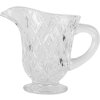 Clayre & Eef 6GL5207 Kan 14x6x11 cm 150 ml