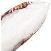 Clayre & Eef KT021.434 Kussensloop 45x45 cm