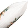 Clayre & Eef KT021.438 Kussensloop 45x45 cm