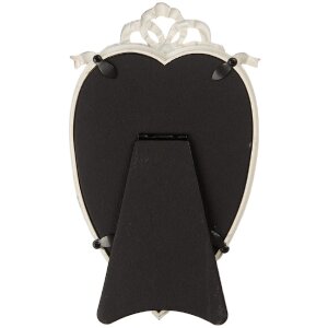 Clayre & Eef 2F1299 Fotolijst 11x2x19 cm voor 10x15...