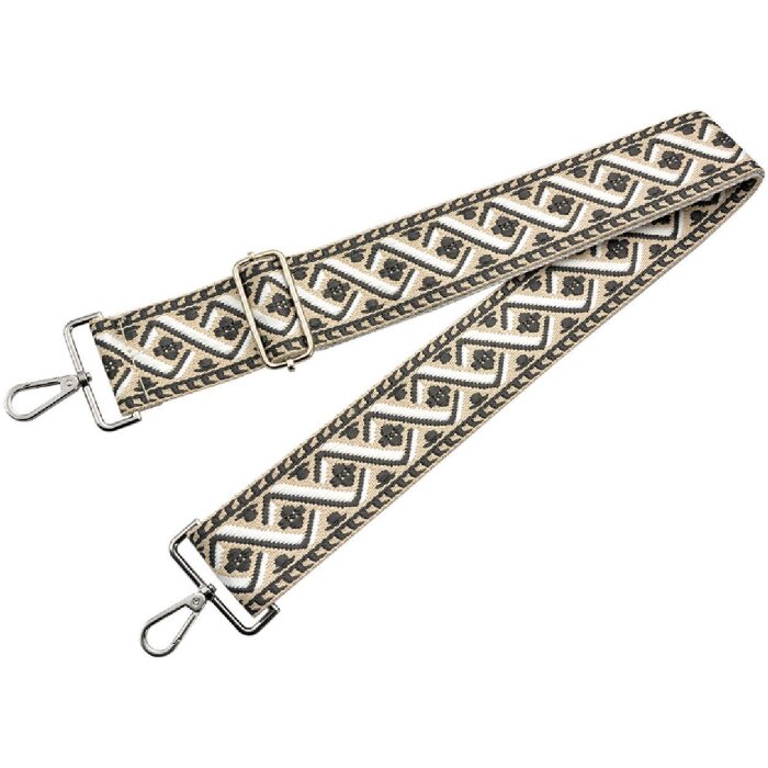 Juleeze JZBS0007 Tasriem 5 cm