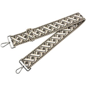 Juleeze JZBS0007 Tasriem 5 cm