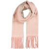 Juleeze JZSC0860 Sjaal 38x190 cm roze