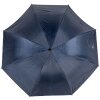 Juleeze JZUM0091BL Paraplu Ø 95x67 cm Blauw