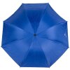 Juleeze JZUM0091KBL Paraplu Ø 95x67 cm Blauw