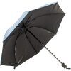Juleeze JZUM0091LBL Paraplu Ø 95cm Blauw