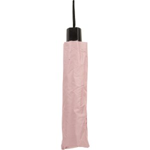 Juleeze JZUM0091P Paraplu Ø 95x67 cm Roze
