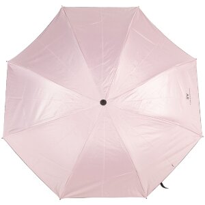 Juleeze JZUM0091P Paraplu Ø 95x67 cm Roze