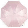 Juleeze JZUM0091P Paraplu Ø 95x67 cm Roze