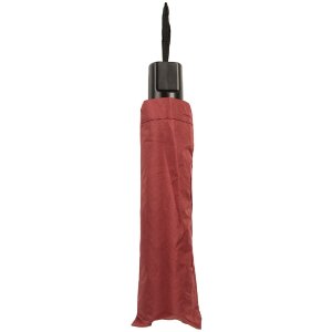 Juleeze JZUM0091R Parasol Ø 95x67 cm Rood
