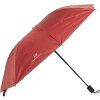Juleeze JZUM0091R Parasol Ø 95x67 cm Rood