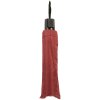 Juleeze JZUM0091R Parasol Ø 95x67 cm Rood