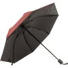 Juleeze JZUM0091R Parasol Ø 95x67 cm Rood