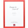 Effect Houten Fotolijst Profiel 43 – Middelbreed, Diverse Kleuren