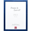 Effect Houten Fotolijst Profiel 43 – Middelbreed, Diverse Kleuren