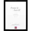Effect Houten Fotolijst Profiel 43 – Middelbreed, Diverse Kleuren