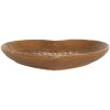 Clayre & Eef 6CE2325 Klein Bord 17x17x3 cm