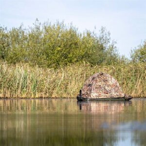 Buteo Photo Gear Zwevende Schuilhut Grebe II –...