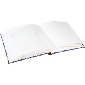 Goldbuch Fotoalbum Tropical Birds 25x25 cm