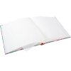 Goldbuch Fotoalbum Tropical Leaves 30x31 cm
