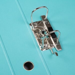 Goldbuch Map Tropical Birds 28x32 cm