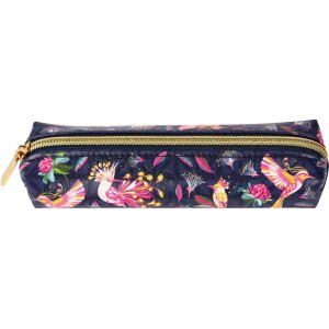 Goldbuch Set favorietePEN & etui Tropical