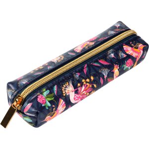 Goldbuch Set favorietePEN & etui Tropical