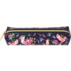 Goldbuch Set favorietePEN & etui Tropical