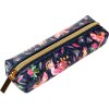 Goldbuch Set favorietePEN & etui Tropical