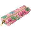 Goldbuch Set favoriete STIFT & etui Tropical Birds
