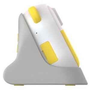 myFirst Camera Insta Wi Blauw Groen 12MP Direct Print Camera