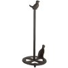 Clayre & Eef 6Y5754 Keukenrolhouder Ø 14x36 cm