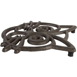 Clayre & Eef 6Y5761 Panonderzetter 16x17x2 cm