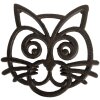 Clayre & Eef 6Y5761 Panonderzetter 16x17x2 cm