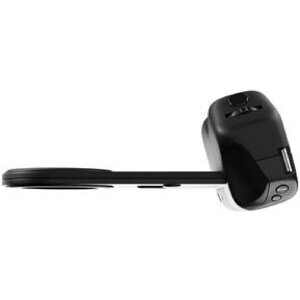 Miops Spark + Travel Pack - DSLR-fotografie voor je iPhone