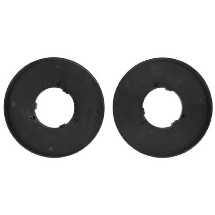 DNP Afstandhouders voor 13x18 cm Papier