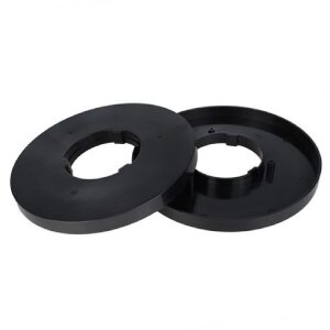 DNP Afstandhouders voor 13x18 cm Papier